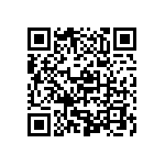 MS3476W24-31PY-LC QRCode