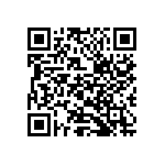 MS3476W24-31SW-LC QRCode