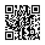 MS3476W24-31SW QRCode