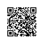 MS3476W24-31SY-LC QRCode