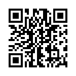 MS3476W24-31SY QRCode