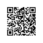 MS3476W24-31S_277 QRCode