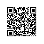 MS3476W24-61AX_277 QRCode