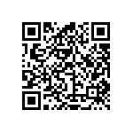 MS3476W24-61A_277 QRCode