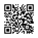 MS3476W24-61B QRCode