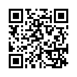 MS3476W24-61BW QRCode