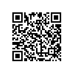 MS3476W24-61P-LC QRCode