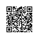 MS3476W24-61PY-LC QRCode