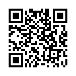 MS3476W24-61PZ QRCode