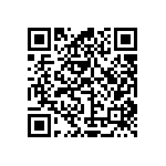 MS3476W24-61P_277 QRCode