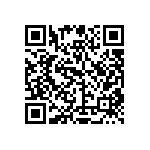 MS3476W24-61SWLC QRCode