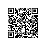 MS3476W24-61SX_277 QRCode