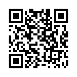 MS3476W24-61SZ QRCode