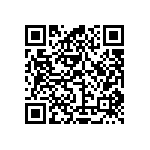 MS3476W24-61S_277 QRCode