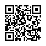 MS3476W2419S QRCode