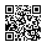 MS3476W2461PW QRCode