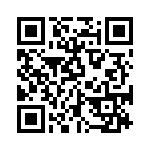 MS3476W2461SWL QRCode