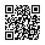 MS3476W8-33PW QRCode