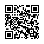 MS3476W8-98A QRCode