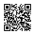 MS3476W8-98B QRCode