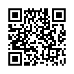 MS3476W898P QRCode