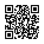 MS35-10018 QRCode