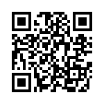 MS35-3R030 QRCode