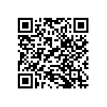 MS46-14-1130-Q2-X QRCode