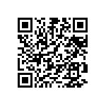 MS46-14-1215-Q1-X QRCode