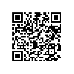 MS46-14-1390-Q2-X QRCode