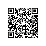 MS46-14-350-Q1-X-M QRCode