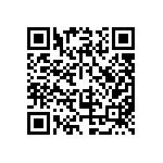 MS46-14-435-Q1-X-M QRCode