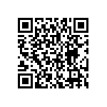 MS46-14-955-Q1-X QRCode