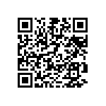 MS46-20-1130-Q1-X QRCode