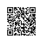 MS46-20-1215-Q1-X-TK1 QRCode