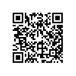 MS46-20-350-Q1-X-M QRCode