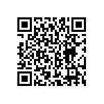 MS46-20-350-Q1-X QRCode