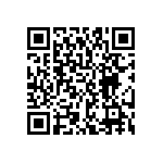 MS46-20-435-Q1-X QRCode