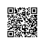 MS46-20-520-Q1-X QRCode