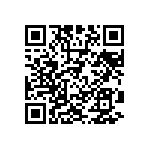 MS46-20-610-Q1-X QRCode