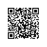 MS46-30-1215-Q1-X QRCode