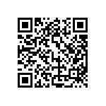 MS46-30-1570-Q1-X-M QRCode