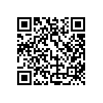 MS46-30-1570-Q1-X-TK1 QRCode