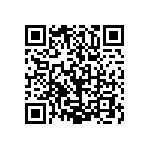 MS46-30-1920-Q1-X QRCode