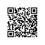 MS46-IP67-1130-S QRCode