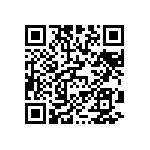 MS46-IP67-1745-S QRCode