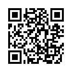 MS46-IP67-1745 QRCode