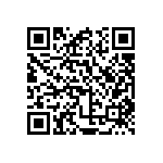 MS46-IP67-520-S QRCode