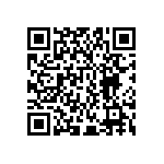 MS46-IP67-610-S QRCode