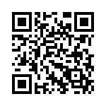 MS46-IP67-610 QRCode